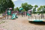 20148 68th Avenue - Photo 27