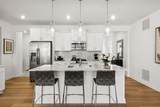 20148 68th Avenue - Photo 3