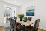 20148 68th Avenue - Photo 4