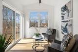 20148 68th Avenue - Photo 5