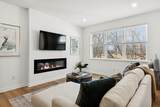 20148 68th Avenue - Photo 6