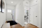 20148 68th Avenue - Photo 7