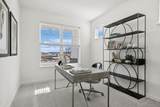 20148 68th Avenue - Photo 8