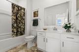 20148 68th Avenue - Photo 9