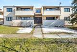 812 10th Street - Photo 1
