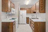 812 10th Street - Photo 10
