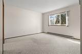 812 10th Street - Photo 11