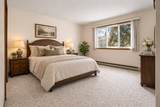 812 10th Street - Photo 12