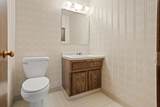 812 10th Street - Photo 13