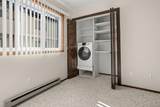 812 10th Street - Photo 14