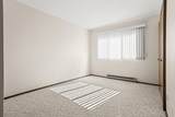 812 10th Street - Photo 15