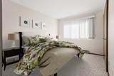 812 10th Street - Photo 16