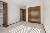 812 10th Street - Photo 17