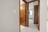 812 10th Street - Photo 18