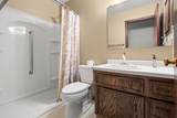 812 10th Street - Photo 19