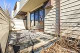 812 10th Street - Photo 20