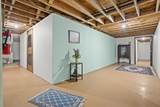 812 10th Street - Photo 21