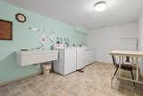 812 10th Street - Photo 22