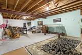 812 10th Street - Photo 23