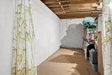 812 10th Street - Photo 24