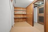 812 10th Street - Photo 25