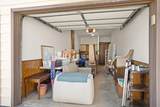 812 10th Street - Photo 26