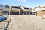 812 10th Street - Photo 27