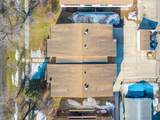 812 10th Street - Photo 28