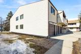 812 10th Street - Photo 29