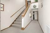 812 10th Street - Photo 3
