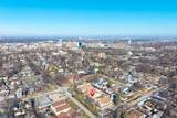 812 10th Street - Photo 30