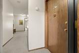 812 10th Street - Photo 4