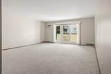 812 10th Street - Photo 5