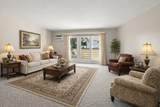 812 10th Street - Photo 6
