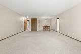 812 10th Street - Photo 7