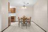 812 10th Street - Photo 8