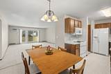 812 10th Street - Photo 9