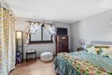 26 10th Street - Photo 10