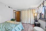 26 10th Street - Photo 11