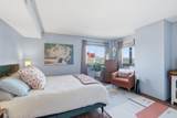 26 10th Street - Photo 12