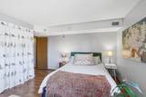 26 10th Street - Photo 13
