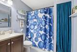 26 10th Street - Photo 14