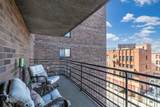 26 10th Street - Photo 15
