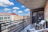 26 10th Street - Photo 16