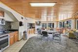 26 10th Street - Photo 17
