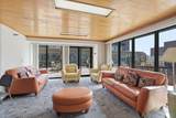 26 10th Street - Photo 18