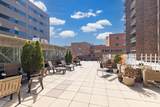 26 10th Street - Photo 19