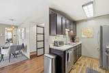 26 10th Street - Photo 2