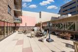 26 10th Street - Photo 20