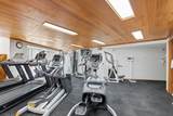 26 10th Street - Photo 21